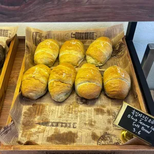 밀크컨트리 사진