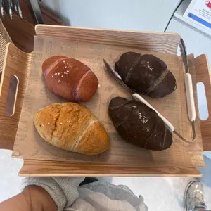 밀크컨트리 사진 1