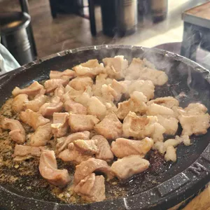 해성막창집 사진 1