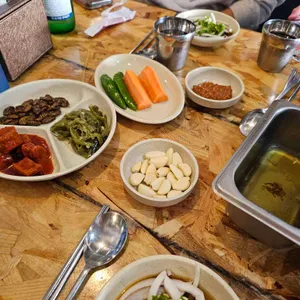 해성막창집 사진