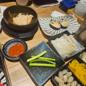 이춘복참치 사진 1