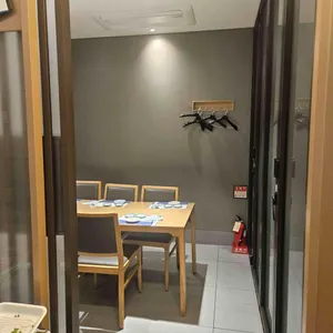 이춘복참치 리뷰 사진