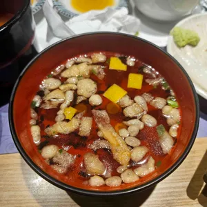 이춘복참치 사진