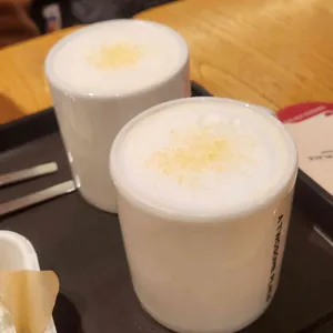 투썸플레이스 사진