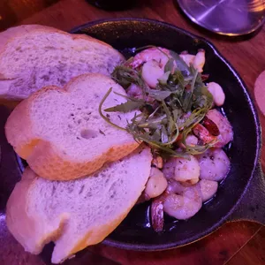 오늘와인한잔 사진