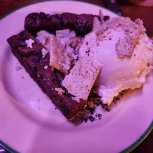 오늘와인한잔 사진