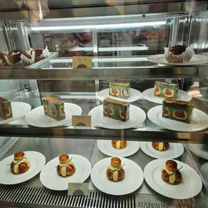 올드파인 사진 2