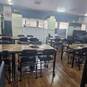 다올장독생아구찜 리뷰 사진