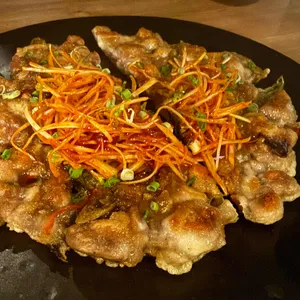 서교주담 리뷰 사진