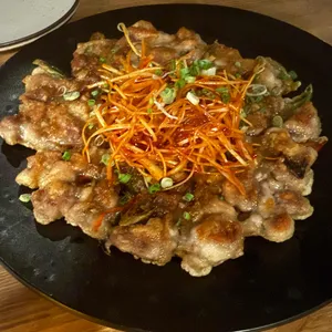 서교주담 리뷰 사진