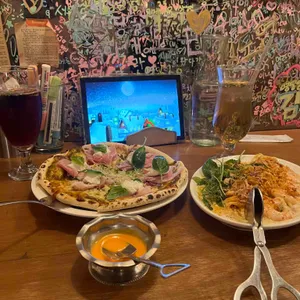 래빗캐슬 사진 2