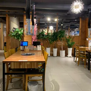 부자 생고기 직판장 리뷰 사진