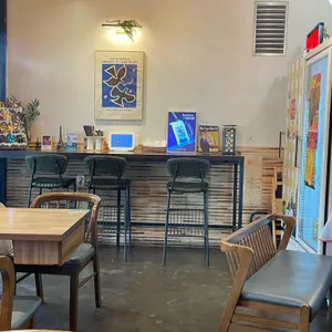 바삭공장 리뷰 사진