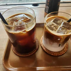 아트커피컴퍼니 사진