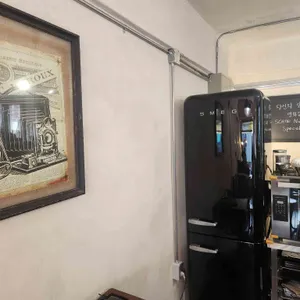 아트커피컴퍼니 리뷰 사진