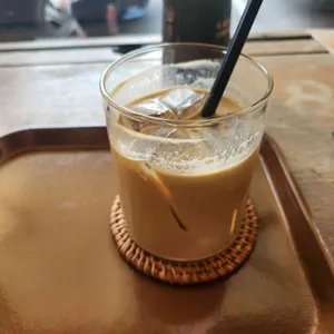 아트커피컴퍼니 대표 사진