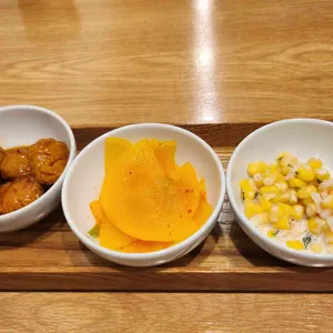 스탠다드원다이너 사진