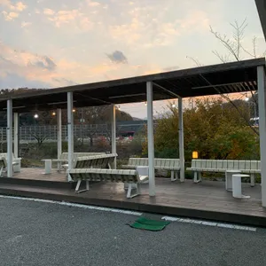 어썸브로 리뷰 사진