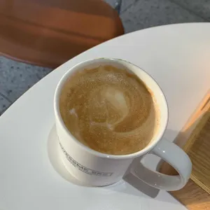 어썸브로 사진 2