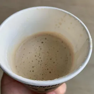 스타벅스 리저브 사진