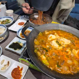 대궐암소갈비 대표 사진