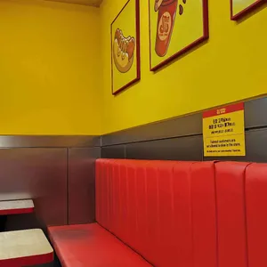 코브라독스 리뷰 사진