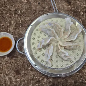 메밀447 대표 사진