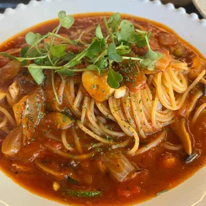 이태리로 207 사진