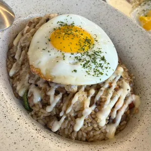 이태리로 207 사진