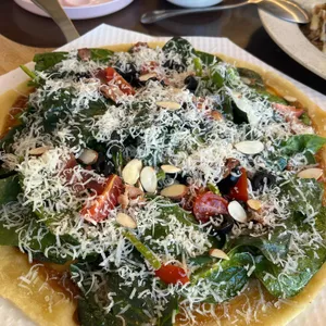 이태리로 207 사진