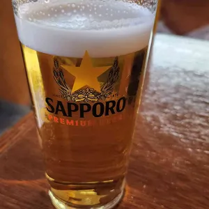 간빠진새 사진 1