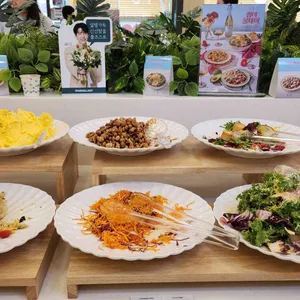 샤브올데이 사진 1