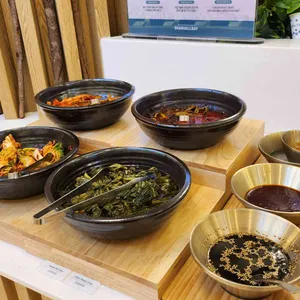 샤브올데이 대표 사진