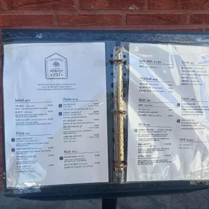 이태리로 207 리뷰 사진