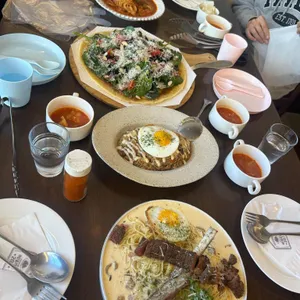 이태리로 207 사진