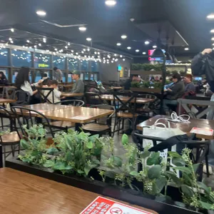 니뽕내뽕 리뷰 사진