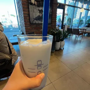 이디야커피 사진