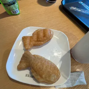 이디야커피 사진