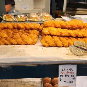 루앤루 베이커리 대표 사진