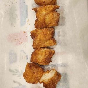 루앤루 베이커리 사진