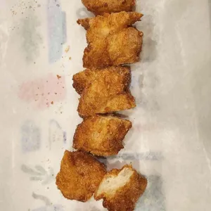 루앤루 베이커리 사진