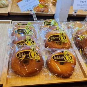 스토리오브라망 리뷰 사진