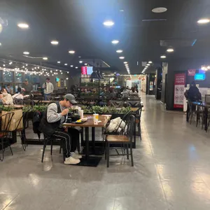 코코로벤또 리뷰 사진