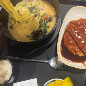 코코로벤또 대표 사진