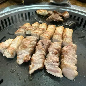 맛찬들왕소금구이 사진