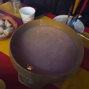 동백야시장 대표 사진