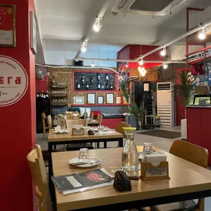 브레라 리뷰 사진