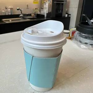 1층커피 대표 사진