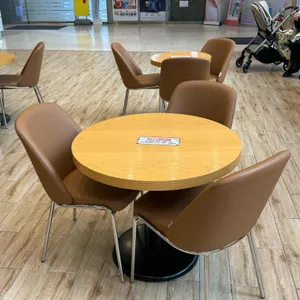 1층커피 리뷰 사진