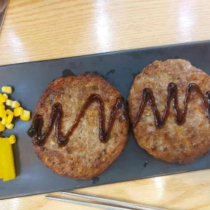 전주88콩나물국밥 대표 사진